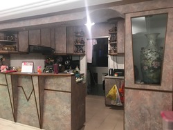 Blk 762 Pasir Ris Street 71 (Pasir Ris), HDB 4 Rooms #221476571